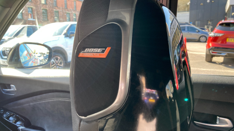 Nissan Juke 1.0 DiG-T 114 Tekna+ 5dr DCT Petrol Hatchback